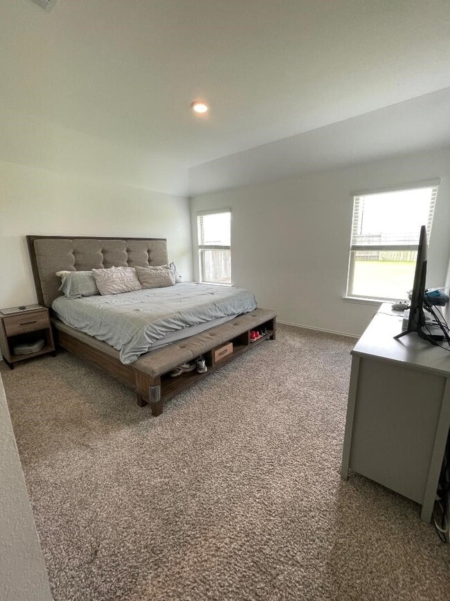 Building Photo - 21546 Starry Night Dr