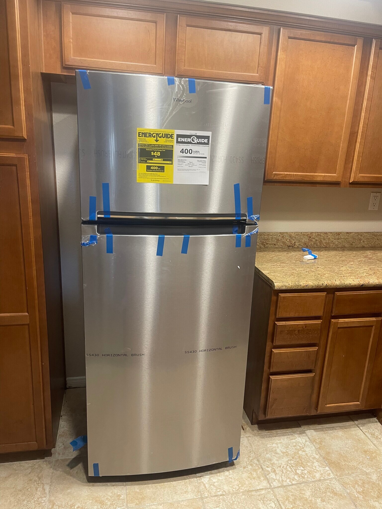 Building Photo - 200 E Alessandro Blvd