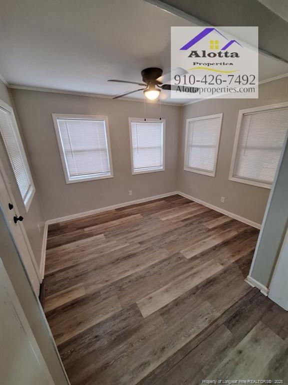 Building Photo - 2207 McBain Dr