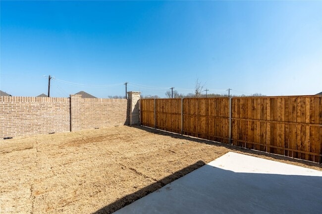 Building Photo - 712 Melody Hl Dr