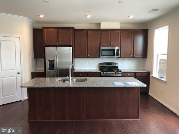 Building Photo - 24602 Rosebay Terrace