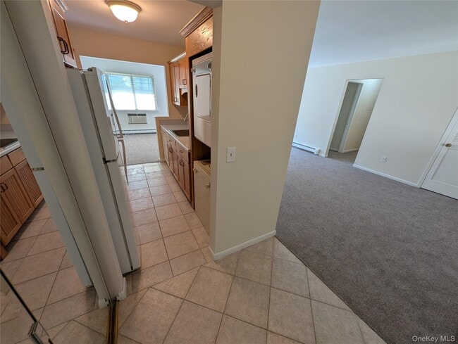 Building Photo - 9 Loudon Dr