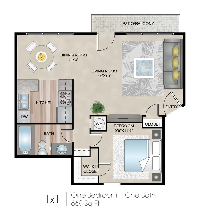 669.jpg - Plaza Square Apartments