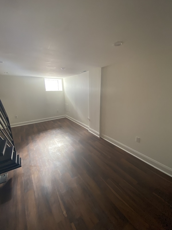 Building Photo - 20 N Madeira St