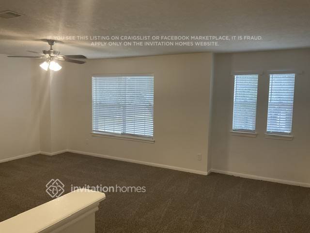 Building Photo - 1802 Oak Valley Dr