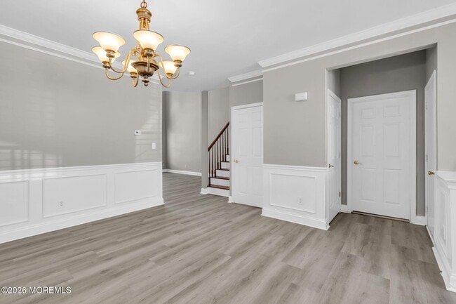 Building Photo - 30 Brookfield Dr
