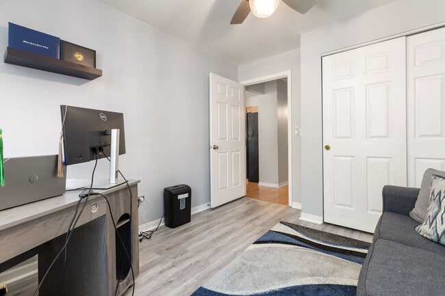 Building Photo - 22 Tyler Ct