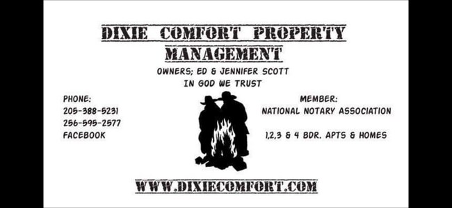 Building Photo - Pirate Cove Apartments 9-16