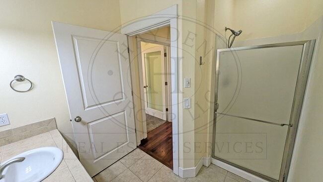 Building Photo - 4572 NW 175th Pl