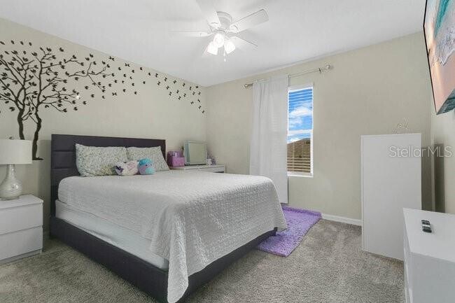 Building Photo - 850 Sand Sea Pl