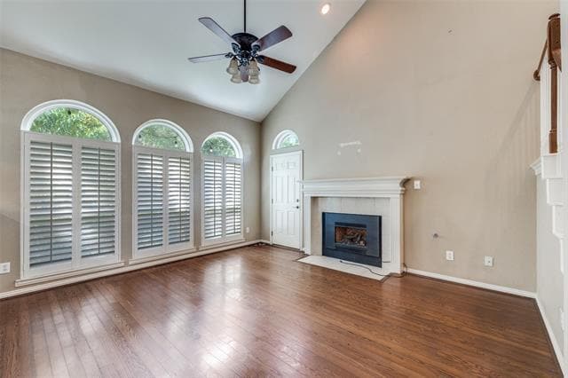 Building Photo - 2608 Garden Ridge Ln