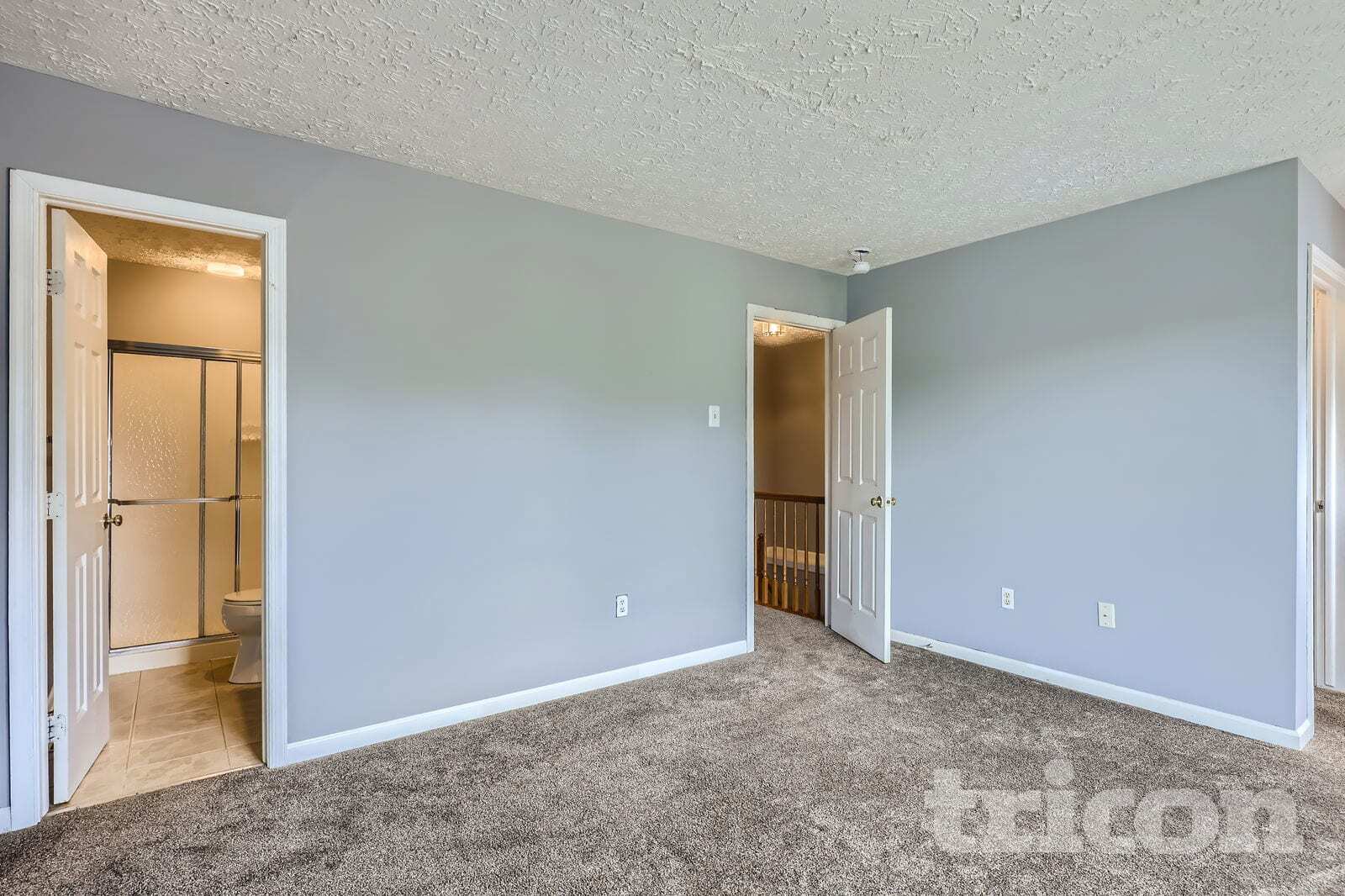 Building Photo - 8211 Berryfield Dr