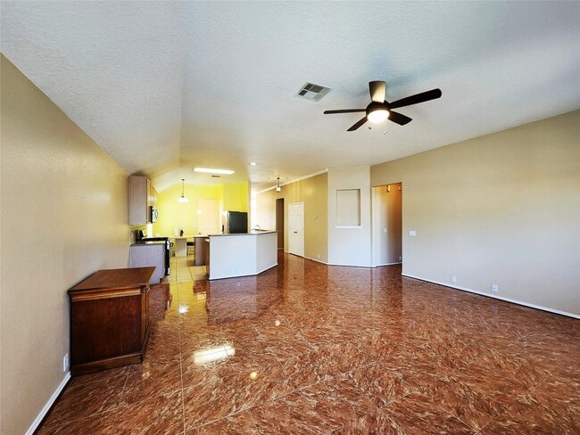 Building Photo - 19814 Wren Forest Ln