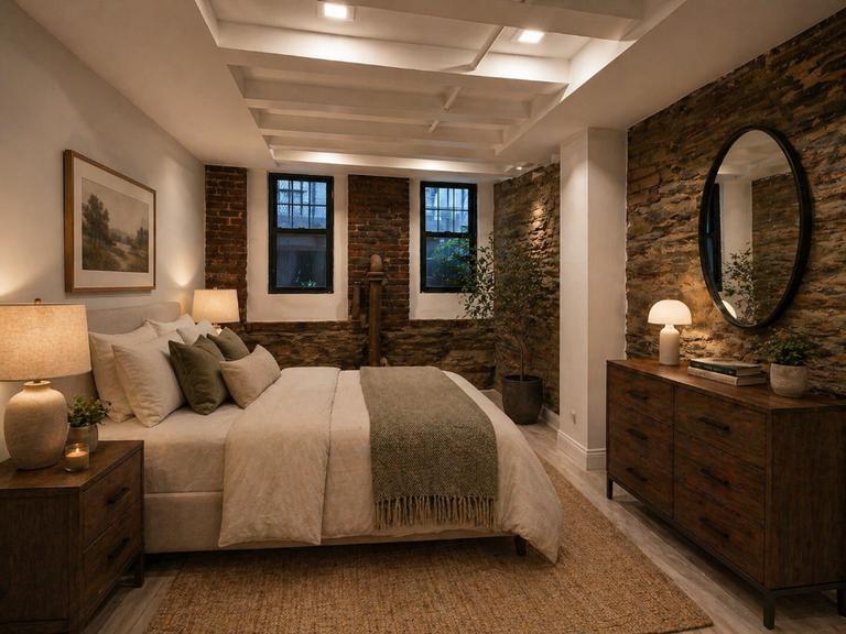 Building Photo - 345 W 53rd St