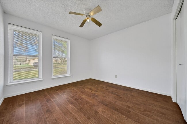 Building Photo - 21311 Park Rock Ln