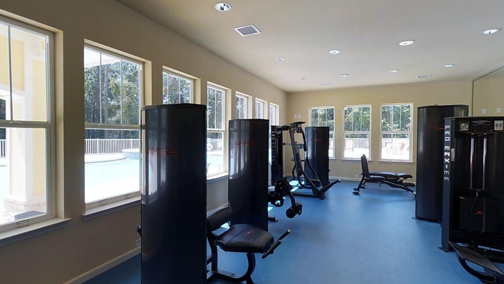 the sound at navarre beach navarre fl apartment finder walmart navarre florida
