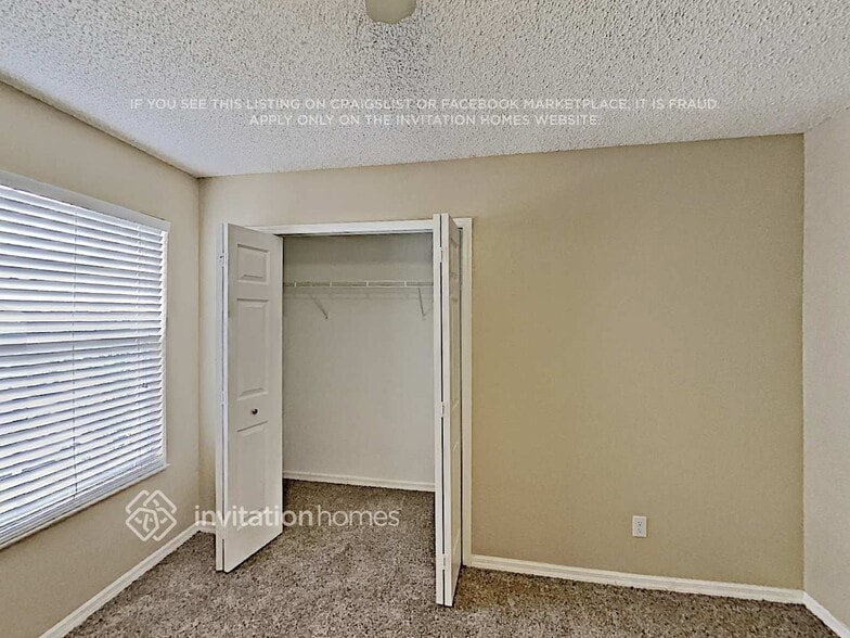Building Photo - 2243 Mallard Creek Cir