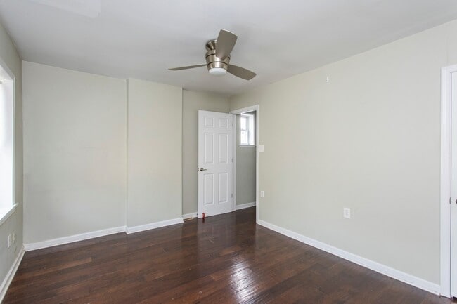 Building Photo - FISHTOWN | 2 bed/1 bath