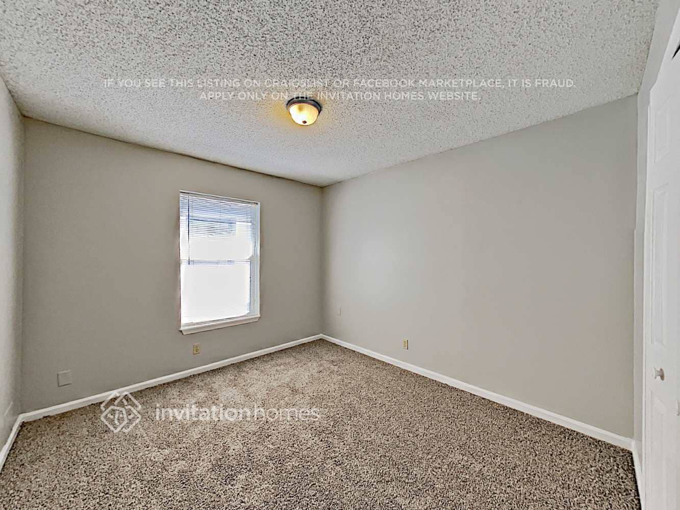 Building Photo - 385 Filmore Dr