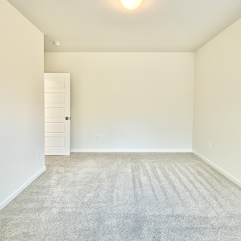 Building Photo - 1702 Dover Creek Ln