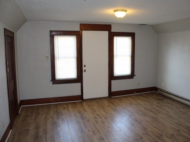 Building Photo - 5561 Paw Paw Lake Rd