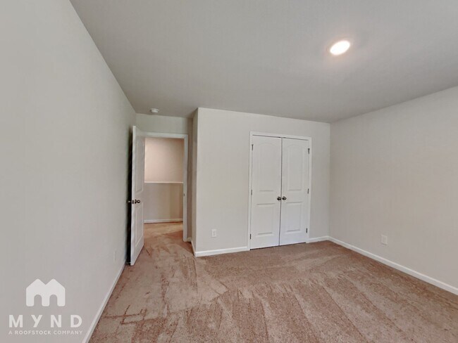 Building Photo - 180 Ivy Bank Dr