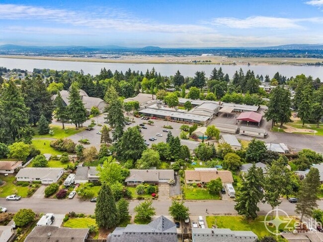 Building Photo - 6509 Louisiana Dr