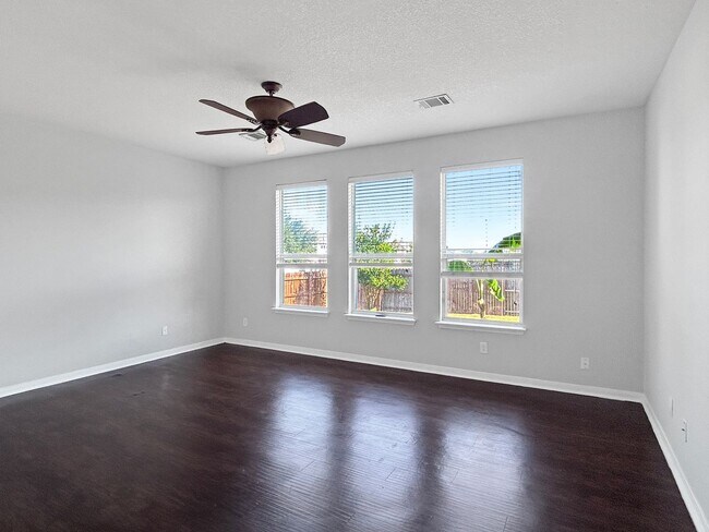 Building Photo - Converse Living at Its Best – Large 5-Bedr...