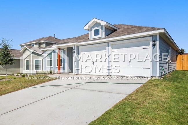 Building Photo - 11020 Gray Mare Dr