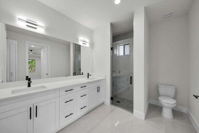 Building Photo - Single family for rent in Port Charlotte. New construction. 3+Den/ 2 bath. City water.