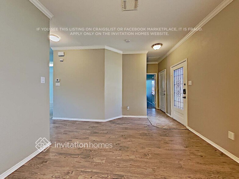 Building Photo - 11920 Summer Springs Dr