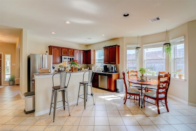 Building Photo - 26506 Clear Mill Ln