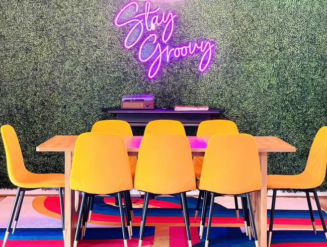 Building Photo - 2013 Lee Ave