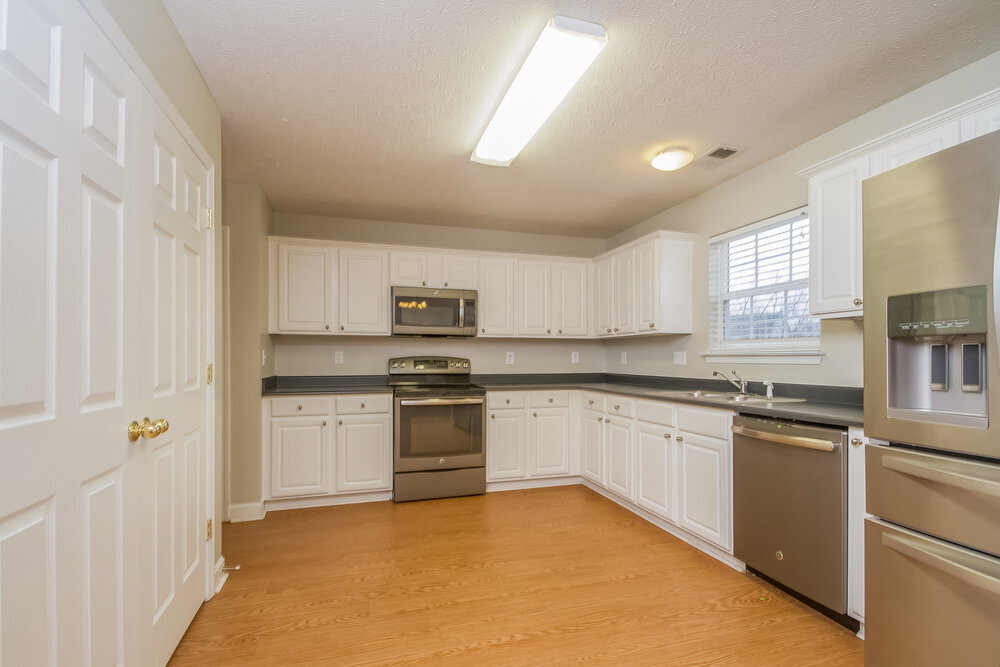 Building Photo - 1031 Lowrey Pl