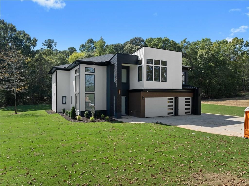 Building Photo - 1660 Union Grove Church Rd