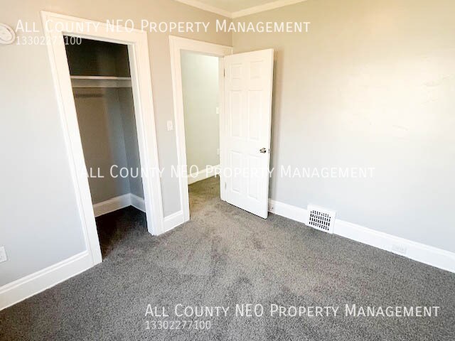 Building Photo - 3412 W 117th St