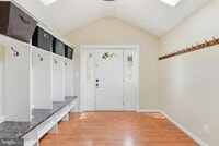 Building Photo - 7605 Fisher Dr