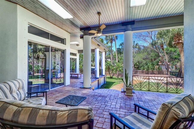 Building Photo - 1705 Meyers Cove Dr