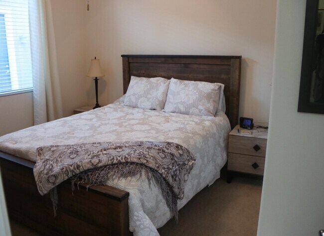 Building Photo - 81683 Avenida Parito