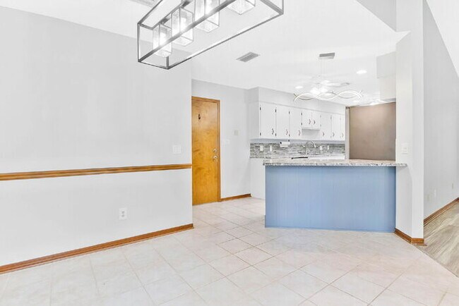Building Photo - AVAILABLE NOW – $3,000/MONTH – ALL UTILITIES + LAWN SERVICE + POOL SERVICE INCLUDED!