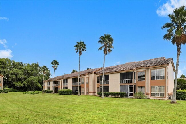 Building Photo - 4684 Pembrook Pl