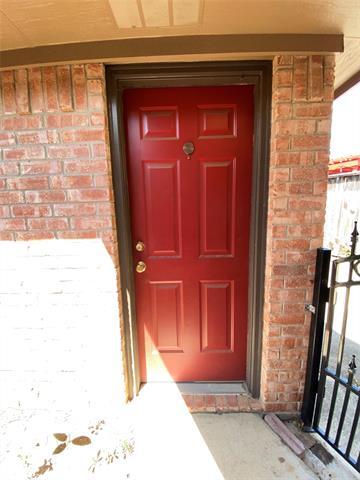 Building Photo - 1524 Edinburgh Ln