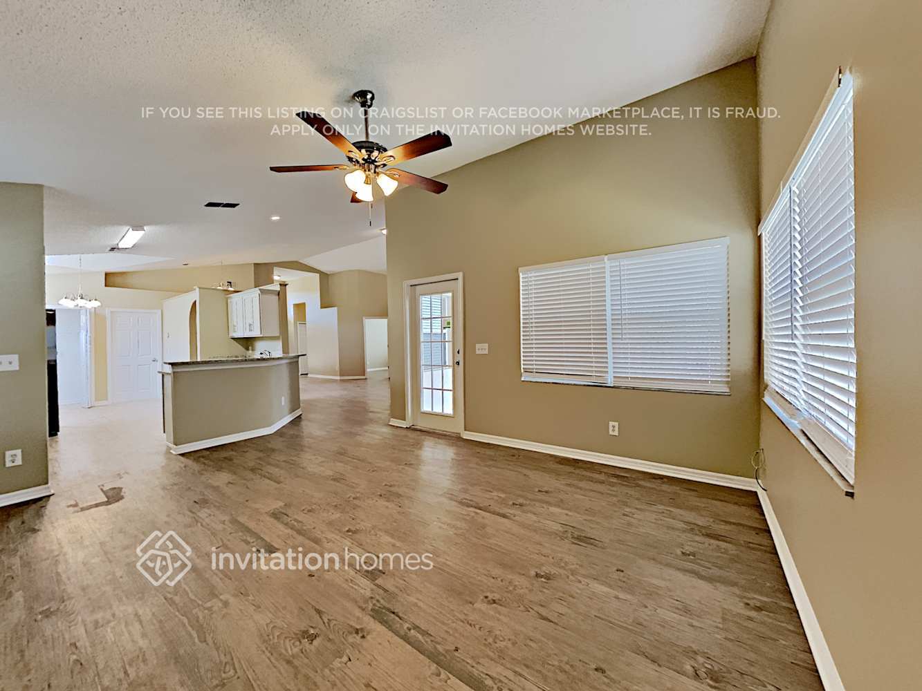 Building Photo - 12864 Maribou Cir