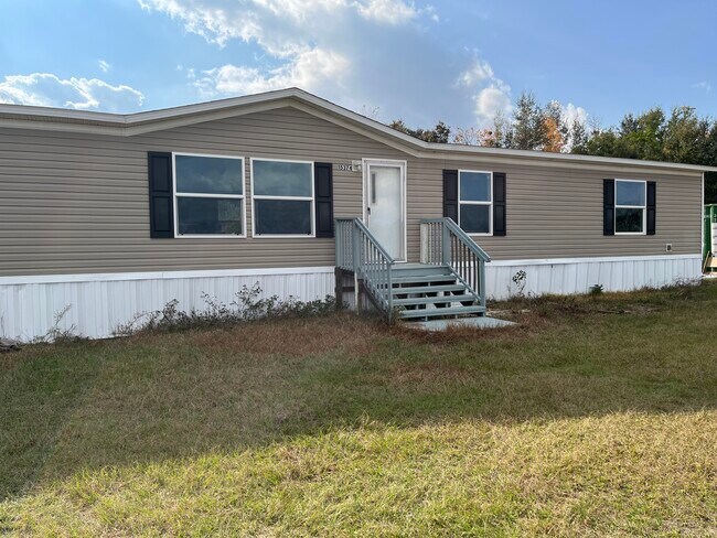 Primary Photo - 15374 SE 84th Terrace