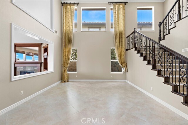 Building Photo - 27731 Daisyfield Dr