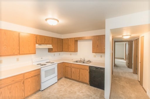 Interior Photo - Southview Park Apartments