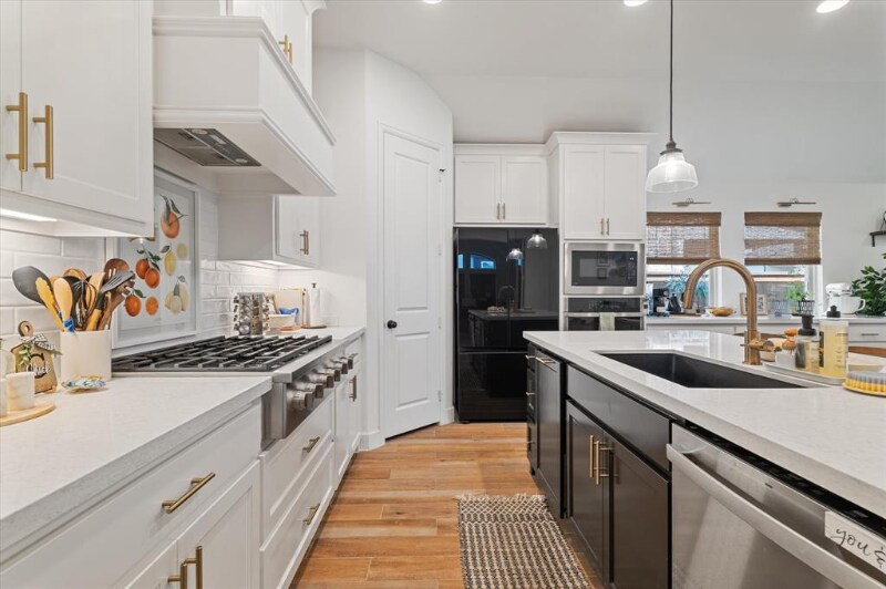 Building Photo - 2913 Peartree Ln