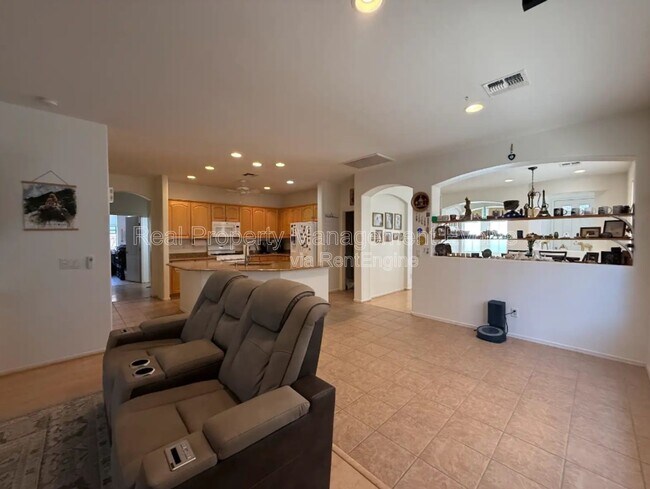 Building Photo - 3038 W Trapanotto Rd