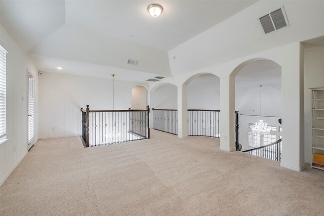Building Photo - 509 Christie Crossing