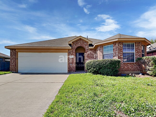 Building Photo - 12440 Silver Mist Trail